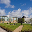 Study Abroad Reviews for SUNY Binghamton: Lancaster - Exchange & Study Abroad Program at Lancaster University