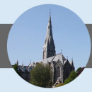 Study Abroad Reviews for CUNY - College of Staten Island: Maynooth - Arts and Sciences at Maynooth University in Ireland