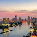 Study Abroad Reviews for Asia Internship Program: Intern in Thailand
