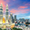 Study Abroad Reviews for Asia Internship Program: Intern in Malaysia