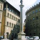 Study Abroad Reviews for Istituto Europeo: Florence - Diploma in Travel, Tourism & Hospitality Management (TTHM)