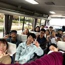 Middlebury Schools Abroad: Middlebury in Tokyo Photo