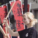 IES Abroad: Tokyo - Language & Culture Photo