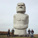 IES Abroad: Tokyo - Language & Culture Photo