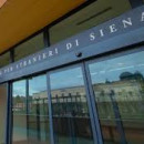 Study Abroad Reviews for Università per Stranieri di Siena: Direct Enrollment & Exchange
