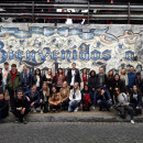 Study Abroad Reviews for Universidad Torcuato Di Tella: Buenos Aires - Argentine Culture and Language Course