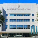 Study Abroad Reviews for Universidad Torcuato Di Tella: Buenos Aires - Certificate Programs