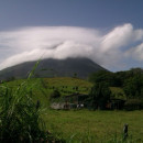 Study Abroad Reviews for Stephen F. Austin State University (SFA): Traveling - Student Teachers in Costa Rica