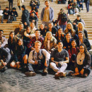 Study Abroad Reviews for SBCC: Study Abroad Fall Programs