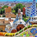 Study Abroad Reviews for Beyond Academy: Internships in Barcelona
