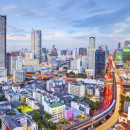 Study Abroad Reviews for Beyond Academy: Internships in Bangkok