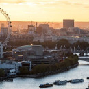 Study Abroad Reviews for CIEE: London - Summer Global Internship