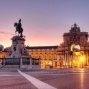 Study Abroad Reviews for CIEE: Lisbon - Summer in Lisbon