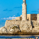Study Abroad Reviews for CIEE: Summer Study in Havana