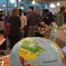 Study Abroad Reviews for Paris-Saclay University: Orsay - Direct Enrollment & Exchange
