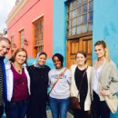 Study Abroad Reviews for CISabroad / Center for International Studies: Service Learning in South Africa