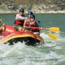 Study Abroad Reviews for National Outdoor Leadership School (NOLS): Semester in the Yukon