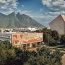 Study Abroad Reviews for ISEP Exchange: Monterrey - Exchange Program at Tecnológico de Monterrey (ITESM) - Monterrey