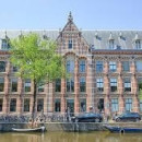 Study Abroad Reviews for ISEP Exchange: Amsterdam - Exchange Program at Universiteit van Amsterdam