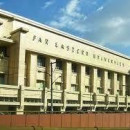 Study Abroad Reviews for Far Eastern University: Manila - Direct Enrollment & Exchange