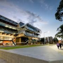 Study Abroad Reviews for SUNY Buffalo University: Melbourne - Monash University