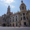 Study Abroad Reviews for University of Tulsa: TU Spanish Language & Culture in Valencia