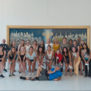 Study Abroad Reviews for San Diego State University: Intercultural Communication in Thailand, Hosted by the Asia Institute