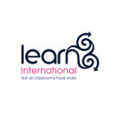 Study Abroad Reviews for Learn International: Virtual Internships Abroad