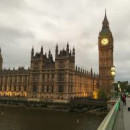 Study Abroad Reviews for UTRGV: Minimester in London, UK with Bruce Reed