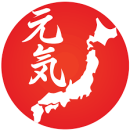 Study Abroad Reviews for Genki Japanese and Culture School: Online Japanese Language Group Lessons