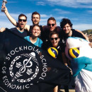 Study Abroad Reviews for The Swedish Program: Stockholm, Sweden