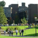 Study Abroad Reviews for SUNY New Paltz: Limerick - Study Abroad at University of Limerick (Summer Irish Studies)
