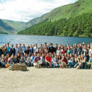 Study Abroad Reviews for Eurocentres: Language Learning Programs