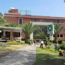 Study Abroad Reviews for Boston University: Quito - Quito School of Education Program