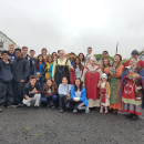 Study Abroad Reviews for Understand Iceland: Viking Visions in West Iceland