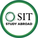 Study Abroad Reviews for SIT Study Abroad: Sustainable Food Systems Certificate for Graduate Credit