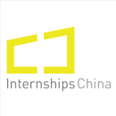Study Abroad Reviews for Internships China: Supported Internship Program