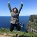 Study Abroad Reviews for Cooperative Center for Study Abroad (CCSA): Summer Term - Ireland: One Island, Two Nations