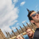 University of Westminster: London - Direct Enroll Study Abroad & Internships