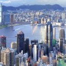 Study Abroad Reviews for IES Abroad: Hong Kong - Summer Internship