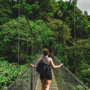 Study Abroad Reviews for Arcos Journeys Abroad: High School Program - Costa Rican Cultural Journey