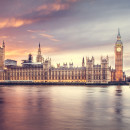 Study Abroad Reviews for University of Minnesota: Virtual Internships in London