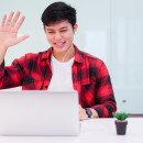 Study Abroad Reviews for Arcadia: Coding Internship Program