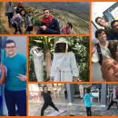 Study Abroad Reviews for IPSL: Make a World of Difference on IPSL's Graduate Program