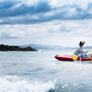 Study Abroad Reviews for Pacific Discovery: Australia Summer Program | 6 week