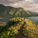 Study Abroad Reviews for Pacific Discovery: Hawaii Summer Program | 2 week
