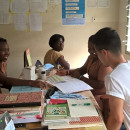 Study Abroad Reviews for Africa Our Home (AOH): Public and Clinical Health Placements