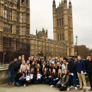 Study Abroad Reviews for Global Learning Opportunities: Winter Europe