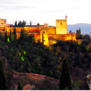 Study Abroad Reviews for CEA CAPA Education Abroad: Granada Internship Program