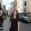 Study Abroad Reviews for IES Internships: Paris Summer - Internship